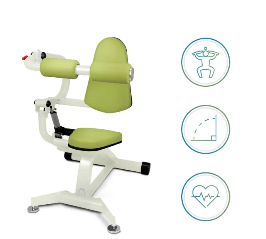 TURTLE GYM Isokinetic Abdominal Crunch / Back Training - Exercise Equipment - Fu Kang Healthcare Shop Online TURTLE GYM Isokinetic Abdominal Crunch / Back Training - Exercise Equipment - Fu Kang Healthcare Shop Online